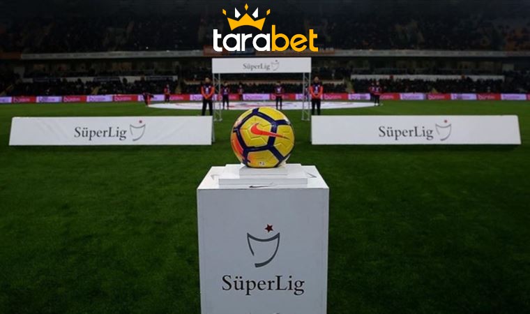 Trabzonspor - Galatasaray Canlı İzle